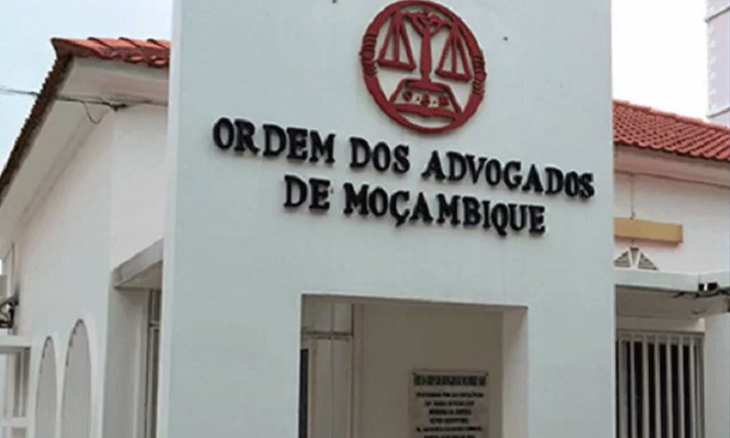 OAM suspende 6 advogados por 10 anos por violação de código profissional – O País