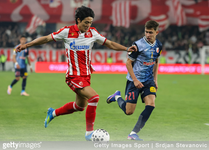 Prognóstico: Vojvodina x Ferencvaros – SoccerNews