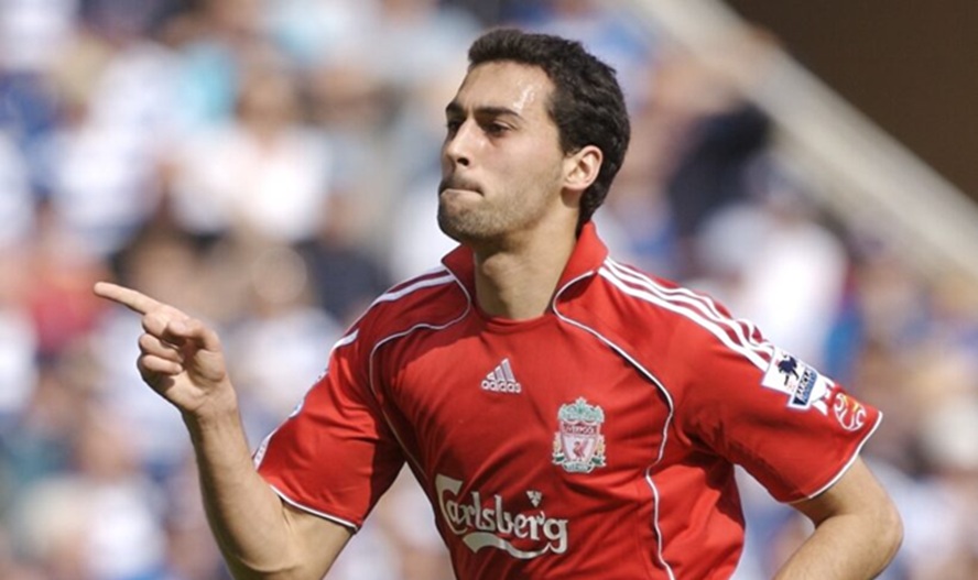 O novo técnico do Fulham, Alvaro Arbeloa, relembra a visita a Craven Cottage durante os dias de jogo (vídeo)