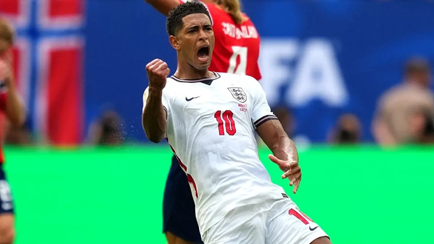 Copa do Mundo 2026: Quatro quartas de final, quatro histórias diferentes – Duas semifinais dignas de final