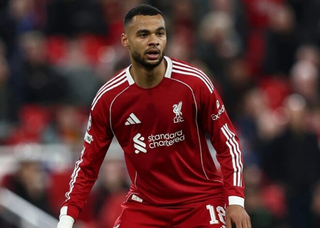 Gakpo e Savinho na lista do Spurs