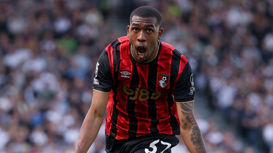 Liverpool pergunta sobre Rayan – SoccerNews