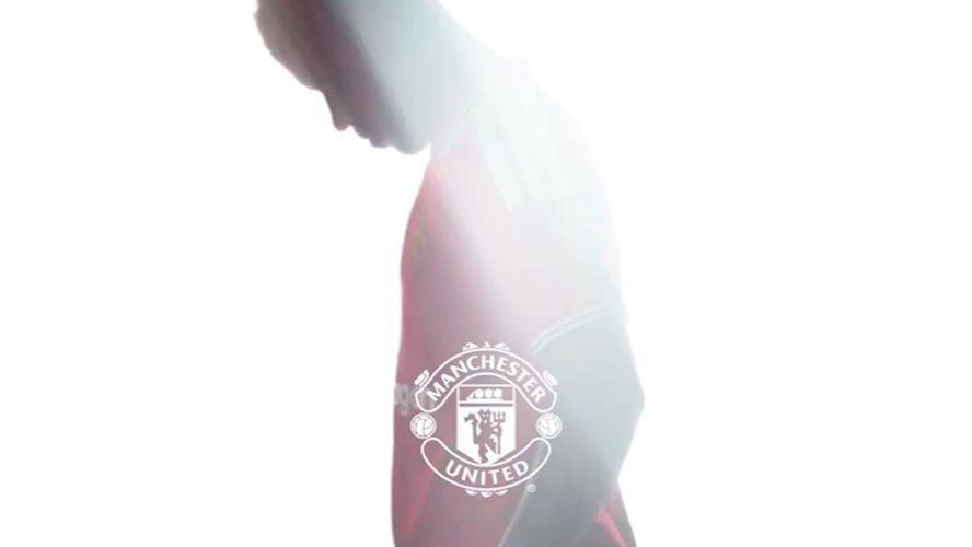 Manchester United confirma transferência de Andrey Santos do Chelsea (Vídeo)
