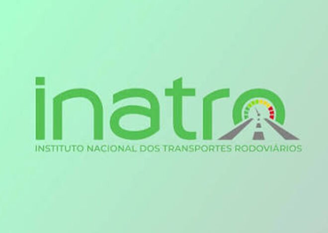INATRO lamenta morte de 11 pessoas e apela à condução prudente – O País
