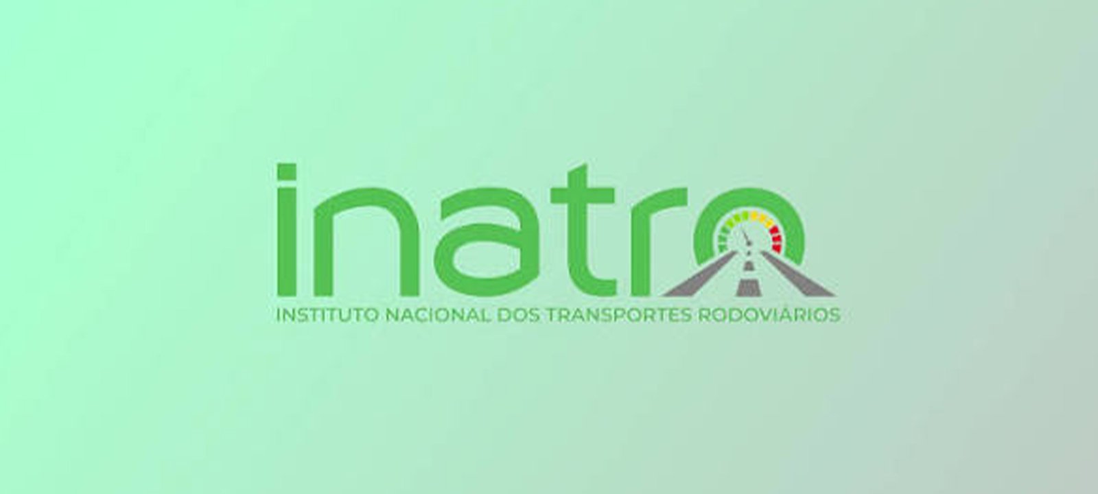 INATRO lamenta morte de 11 pessoas e apela à condução prudente – O País