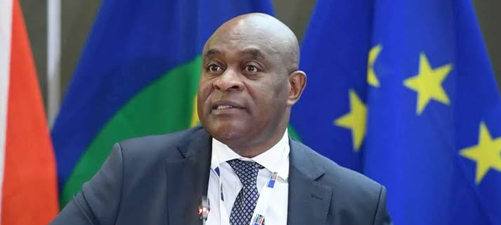 África do Sul pede a países africanos reembolso de custos de repatriamento de migrantes – O País