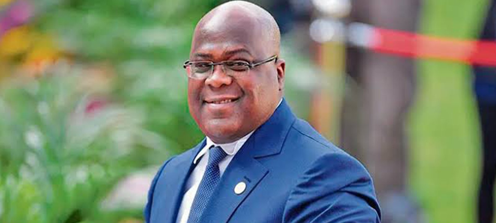 Oposição da RDC insta Tshisekedi a abandonar alterações constitucionais – O País