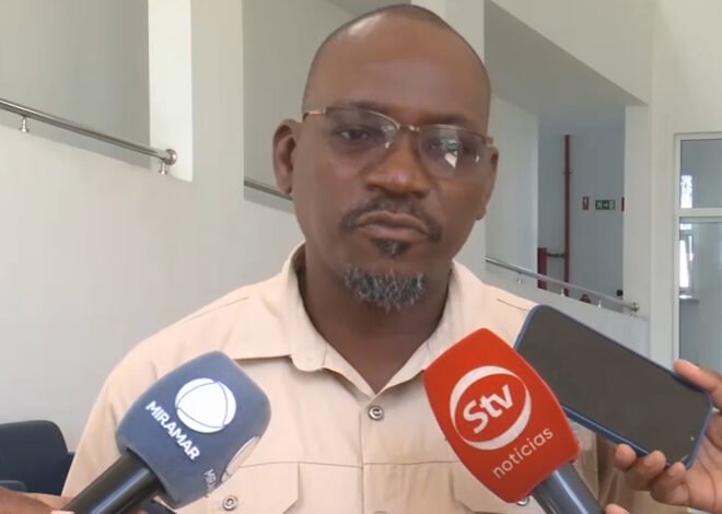 ANE atribui degradação da EN1 à água e à ocupação desordenada – O País