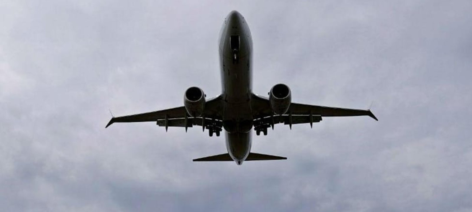 Aeronave “Zambeze” reforça capacidade e conectividade aérea da LAM – O País
