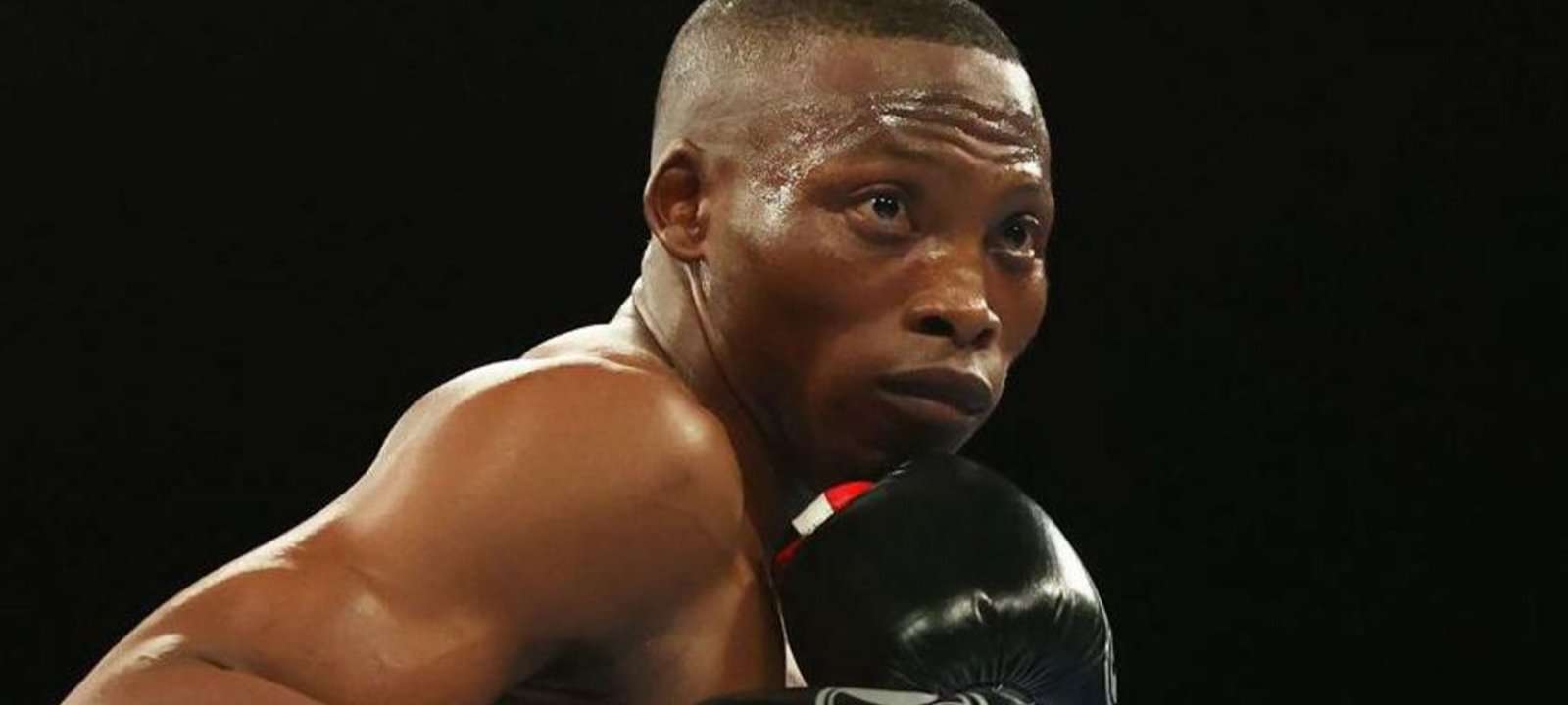 Quatro detidos pelo assassinato do campeão de boxe Zolani Tete – O País
