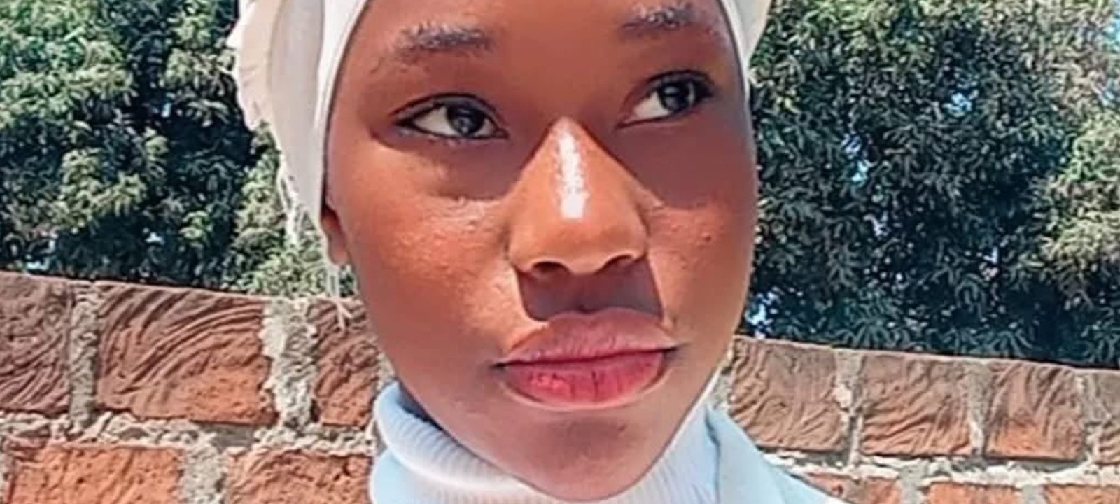 Aluna desaparecida na Manhiça encontrada sem vida na Praia de Xai-Xai – O País