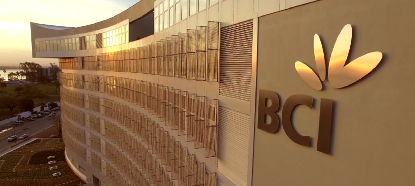 Lucro do BCI reduz no primeiro semestre de 2026 – O País