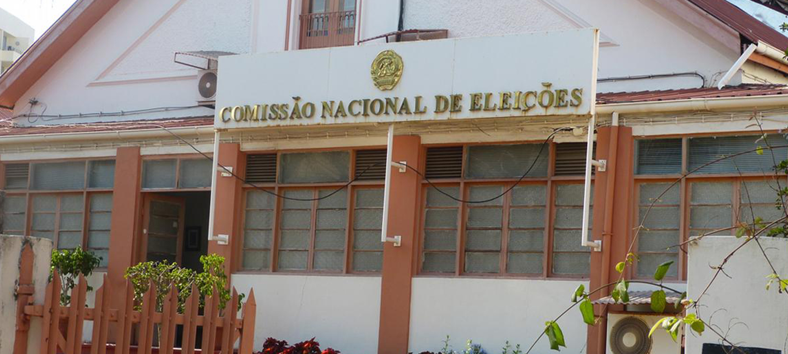 CNE vai gastar cerca de 878 milhões de meticais em preparativos eleitorais – O País