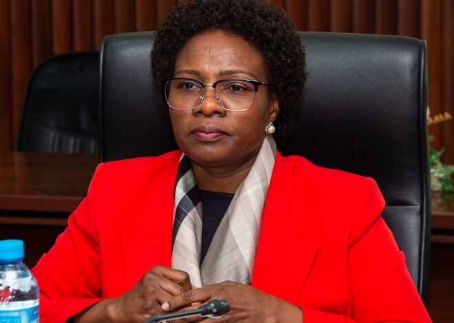 Moçambique reafirma compromisso com a CPLP no Conselho de Ministros em Timor-Leste – O País