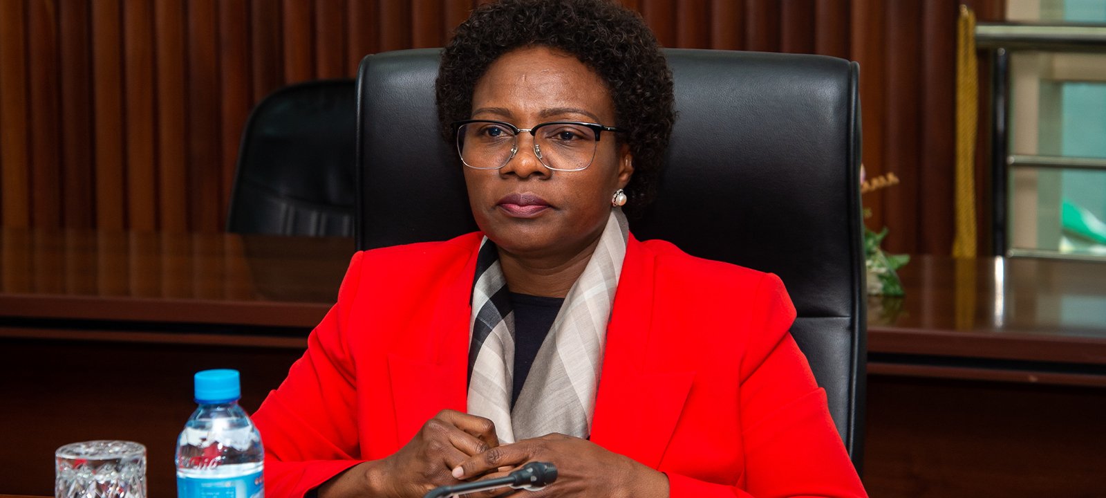Moçambique reafirma compromisso com a CPLP no Conselho de Ministros em Timor-Leste – O País
