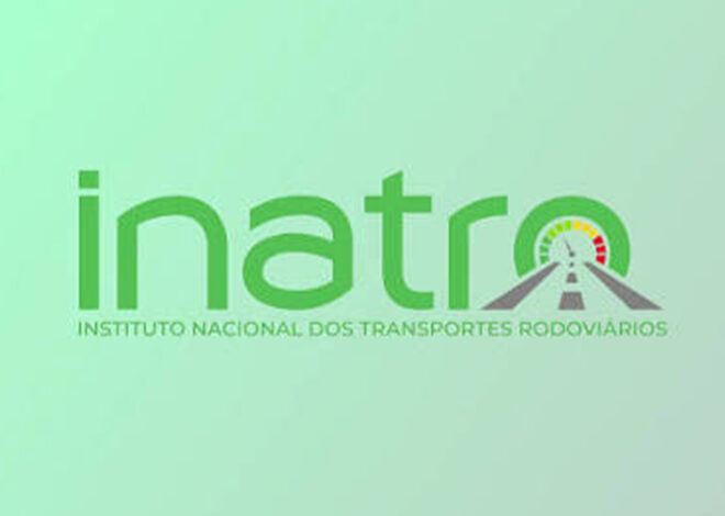 INATRO apela à condução prudente após oito mortes em acidentes rodoviários – O País