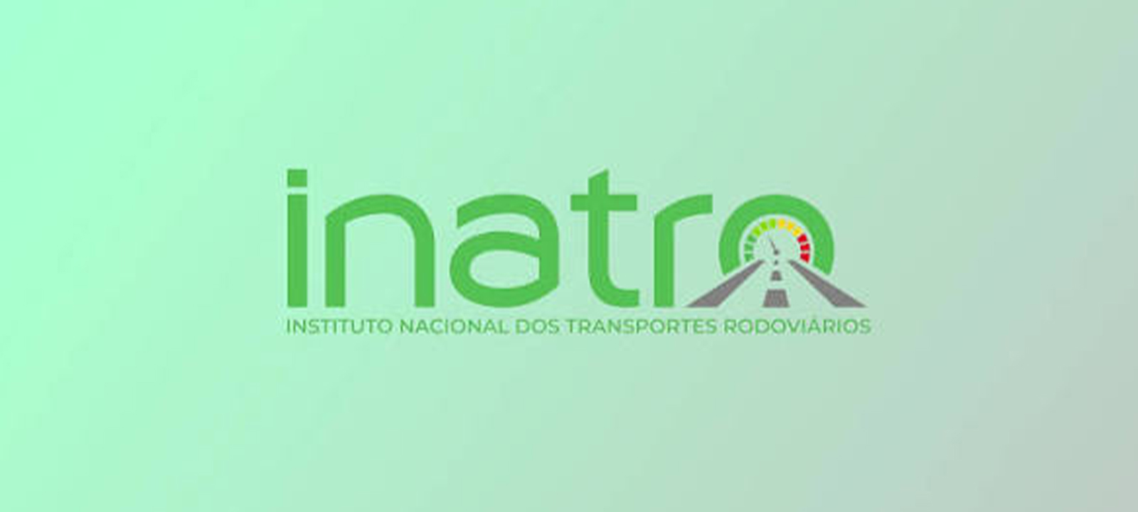 INATRO apela à condução prudente após oito mortes em acidentes rodoviários – O País