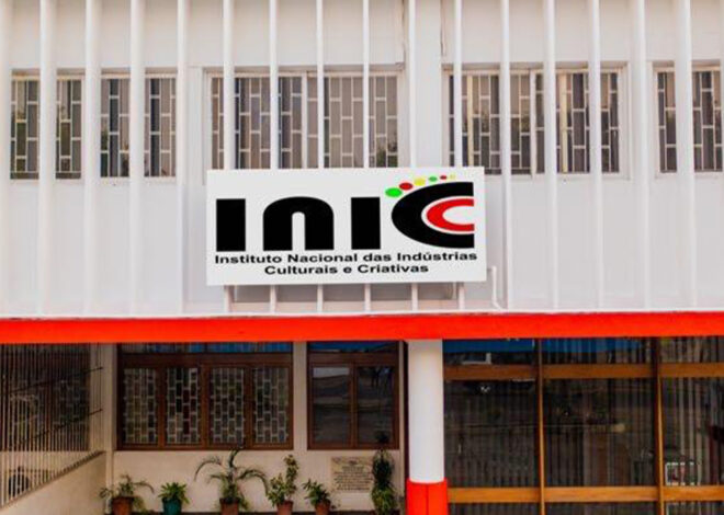 INICC propõe regime jurídico para reforçar gestão dos direitos de autor em Moçambique – O País