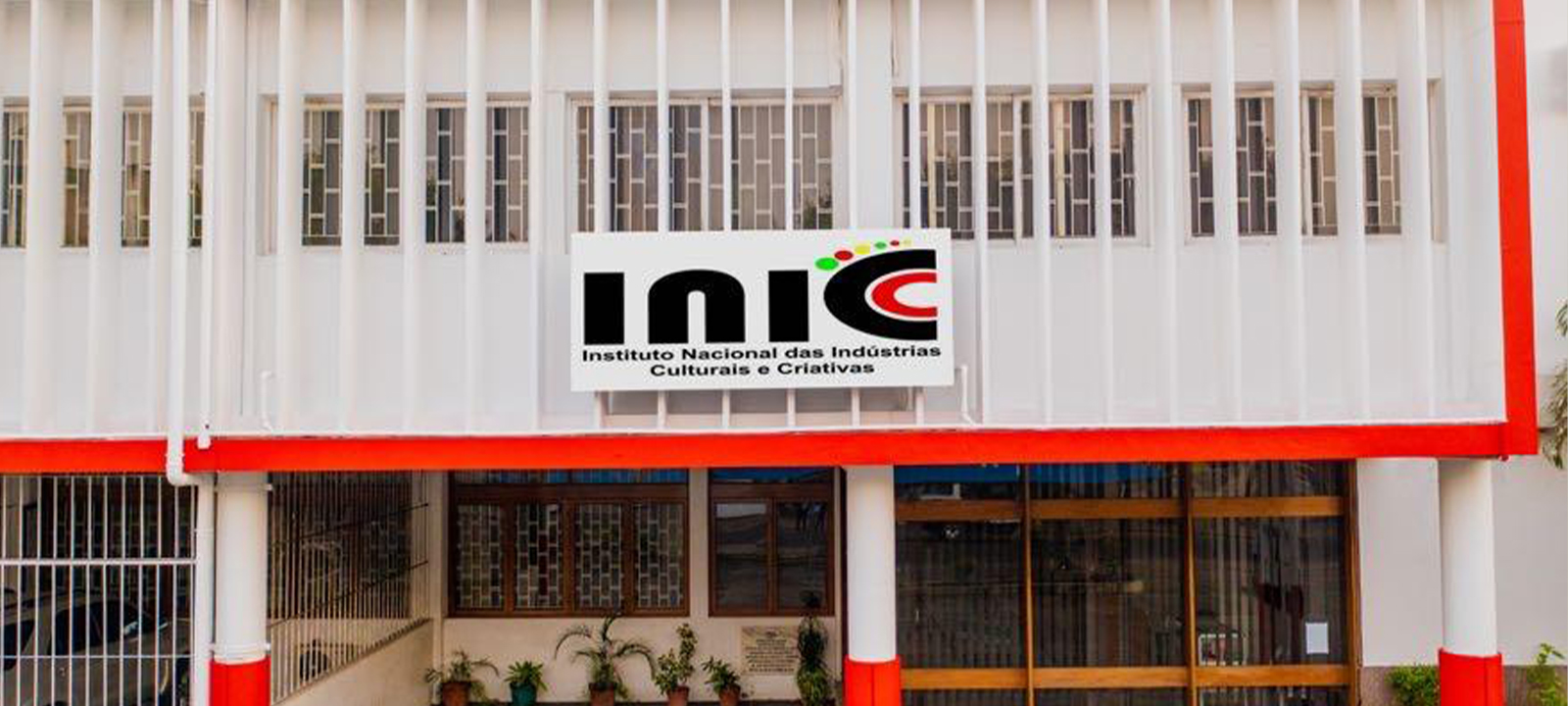 INICC propõe regime jurídico para reforçar gestão dos direitos de autor em Moçambique – O País