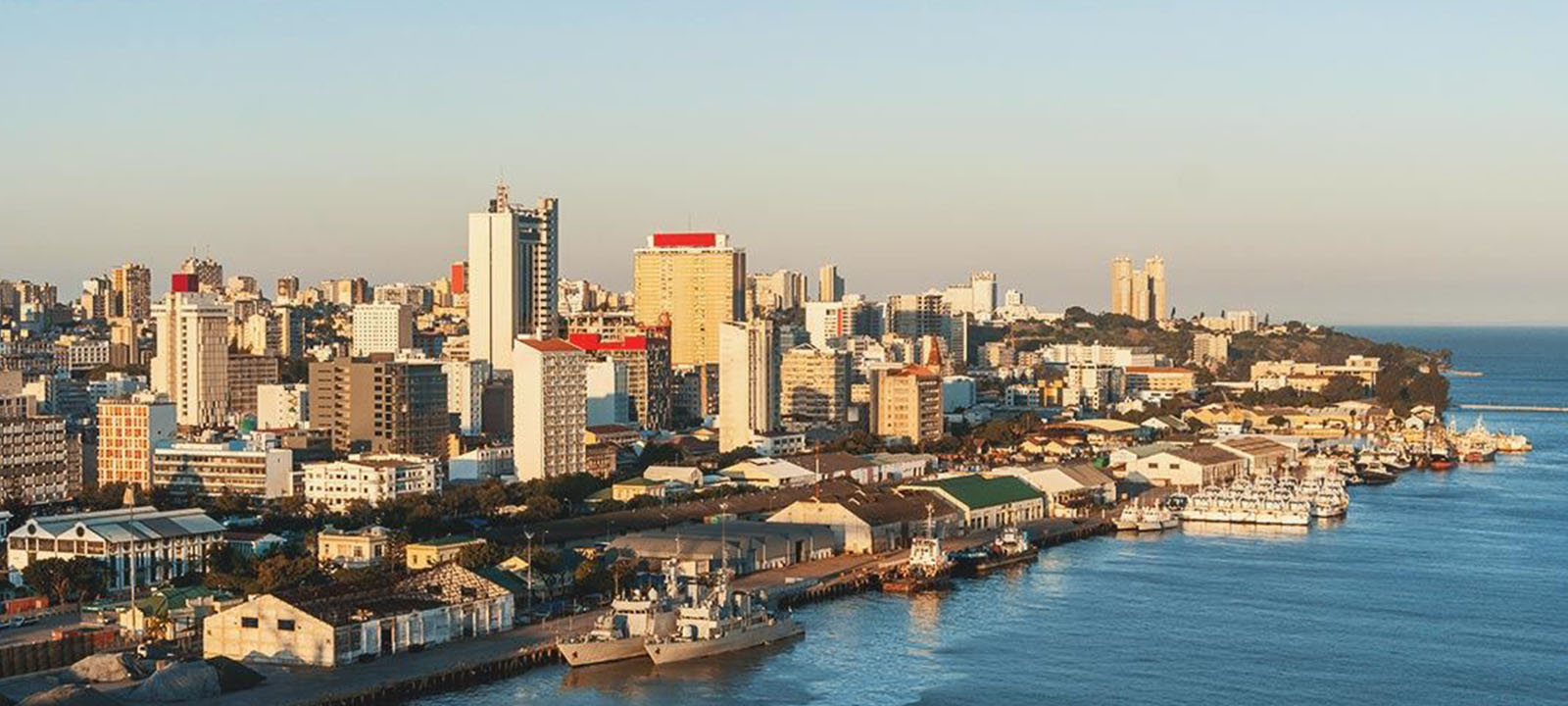 Criados mais de 42 mil empregos no primeiro semestre do presente ano – O País