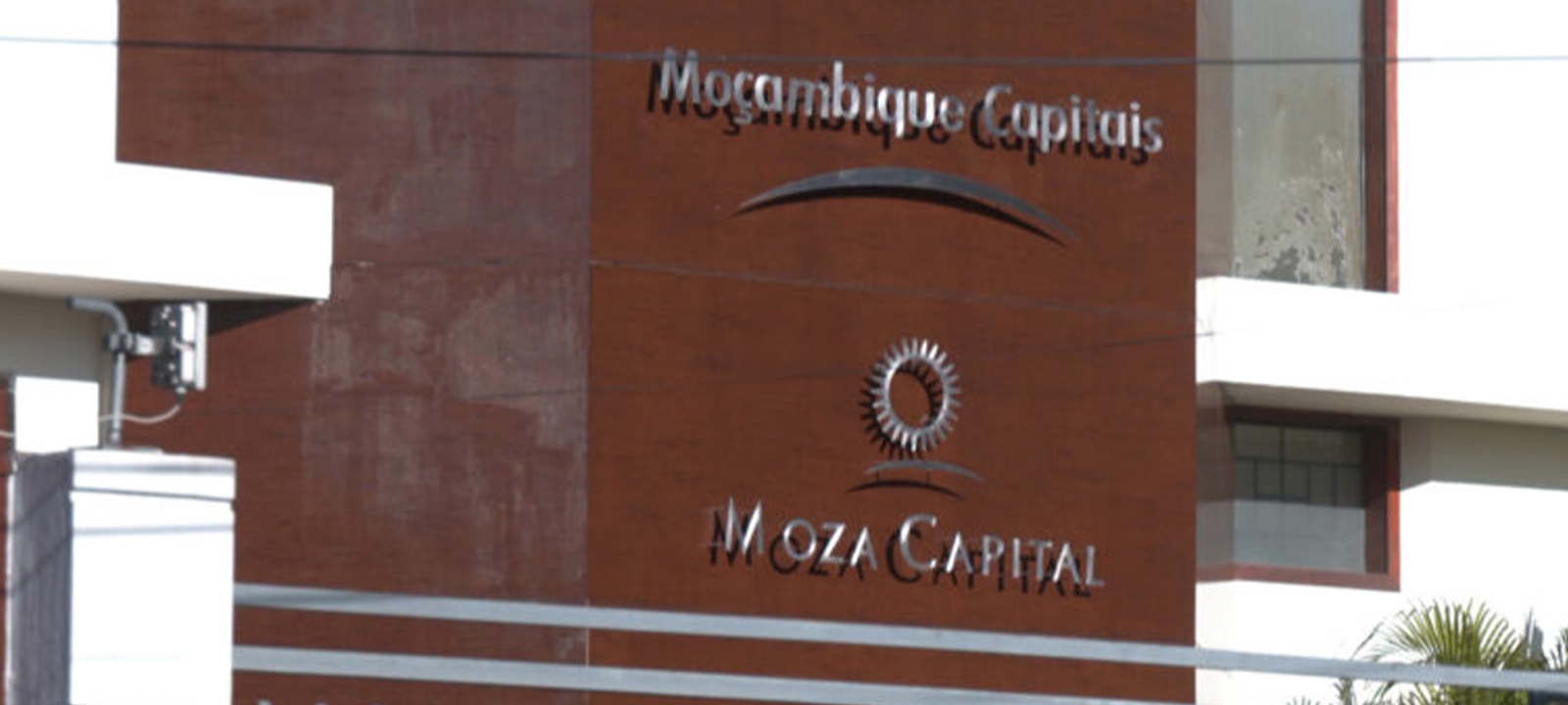 Moçambique Capitais diz que Banco de Moçambique aborda matérias sujeitas a sigilo bancário – O País