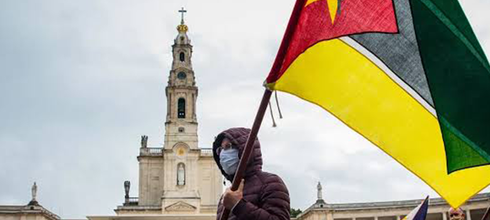 Moçambicanos alertados para riscos da emigração irregular para Portugal – O País