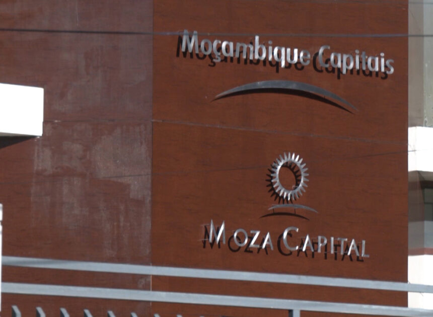 Moçambique Capitais rebate declarações do governador do Banco de Moçambique – O País