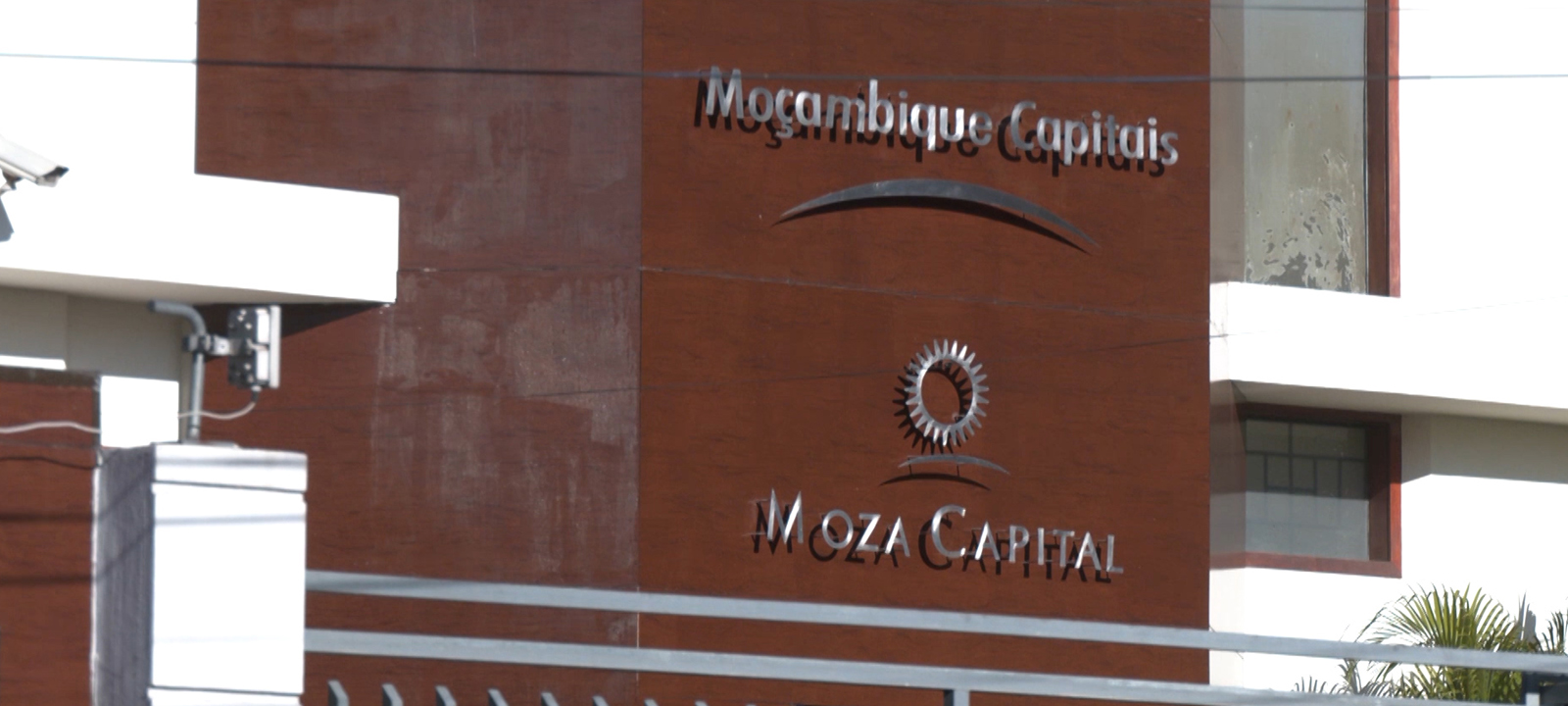 Moçambique Capitais rebate declarações do governador do Banco de Moçambique – O País