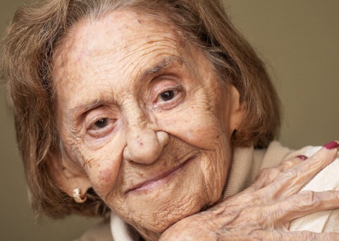 Morre Laura Cardoso, referência da dramaturgia brasileira, aos 98 anos – O País