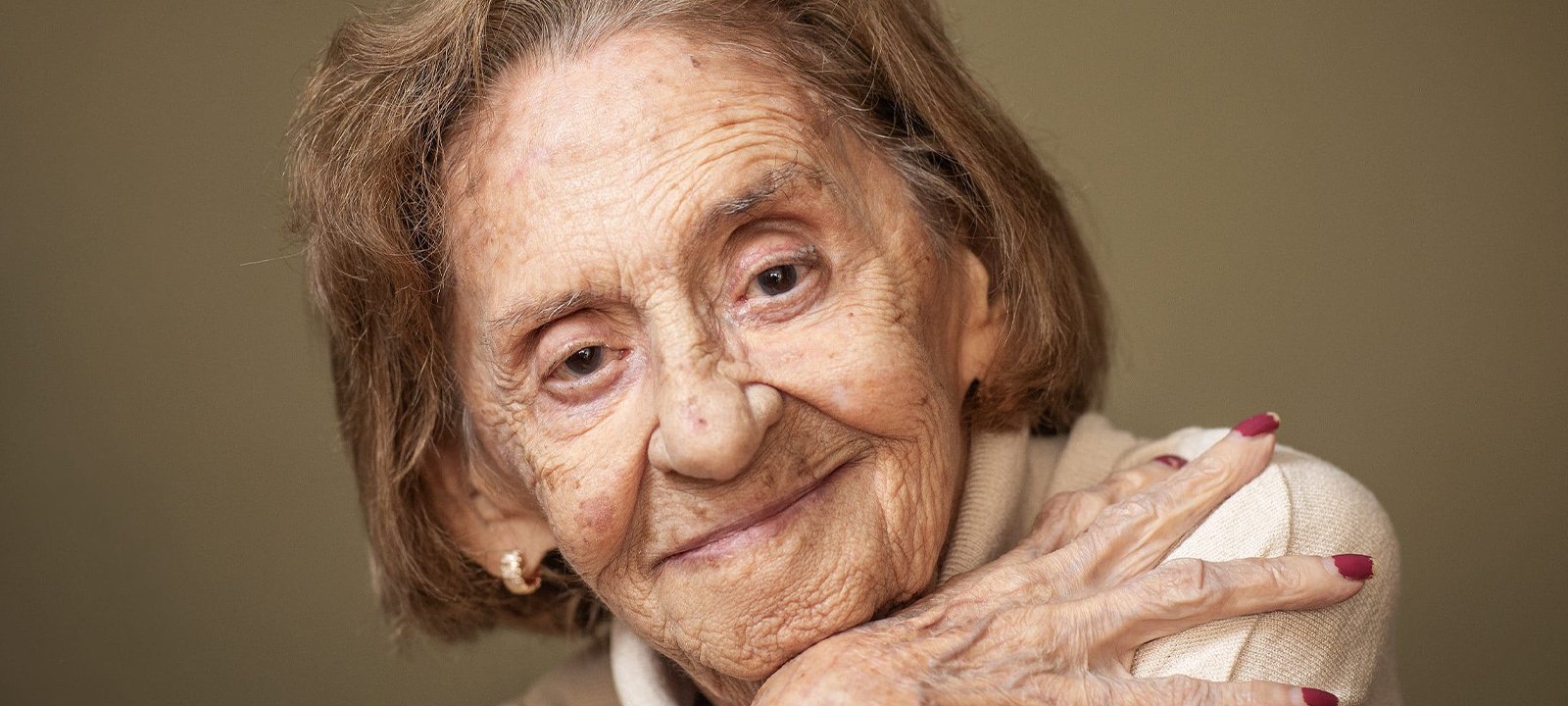 Morre Laura Cardoso, referência da dramaturgia brasileira, aos 98 anos – O País