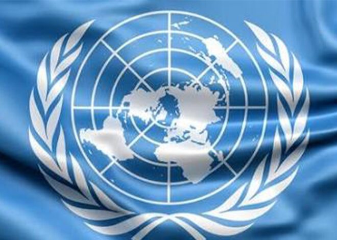 ONU apela a negociações para pôr fim ao conflito em Cabo Delgado – O País