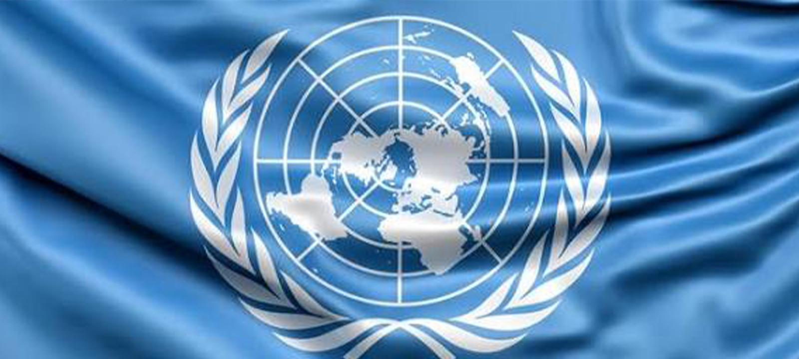 ONU apela a negociações para pôr fim ao conflito em Cabo Delgado – O País