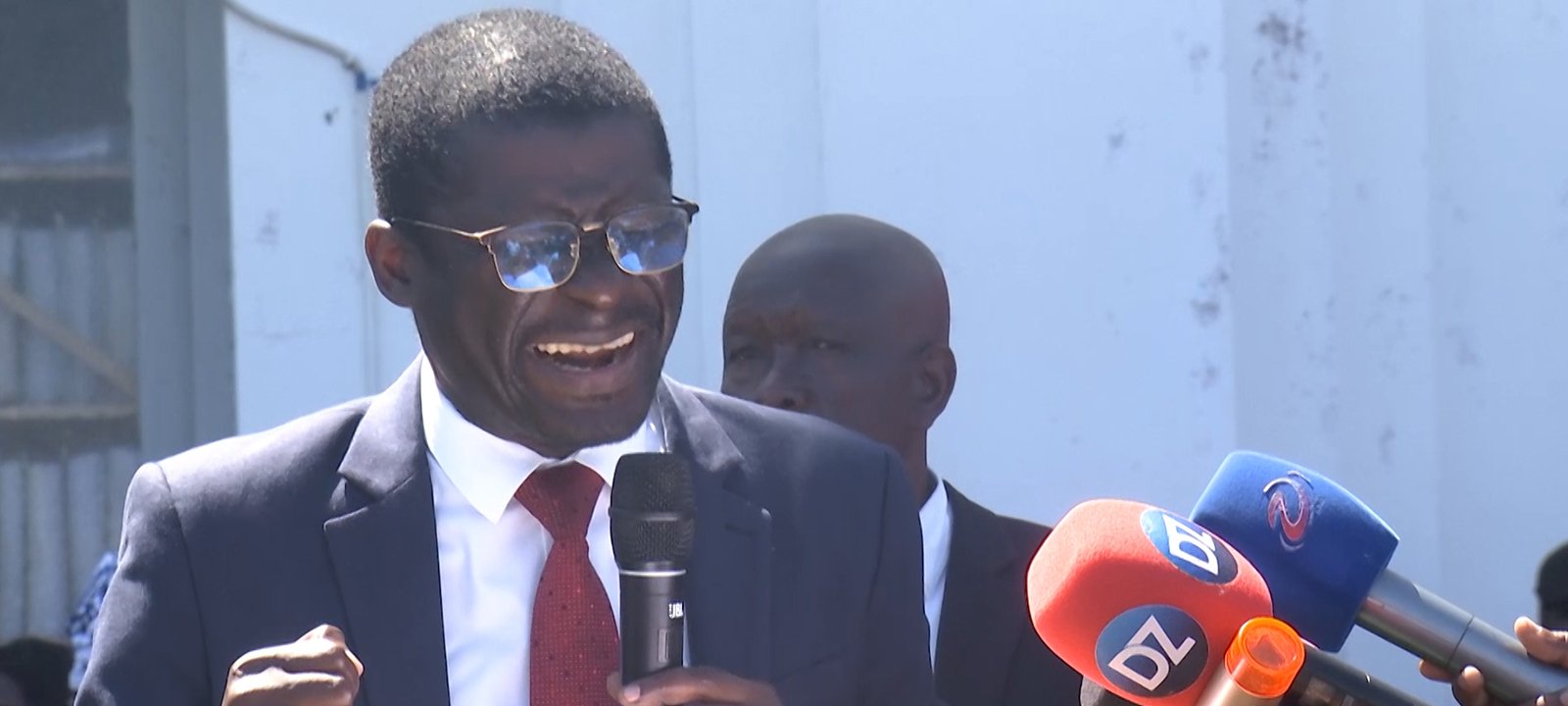 Quelimane assinala 84 anos com novos investimentos e desafios de infra-estruturas – O País
