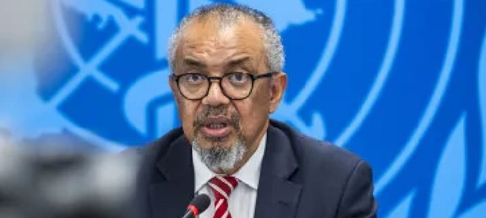 RDC: OMS alerta para rápida propagação do surto de Ébola – O País