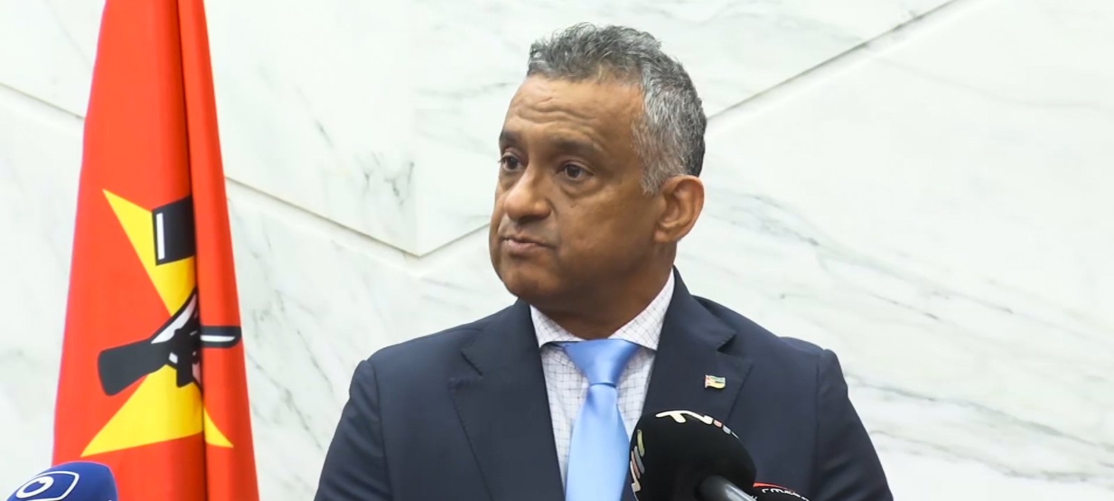 Governo aprova regulamento do Banco de Desenvolvimento de Moçambique – O País