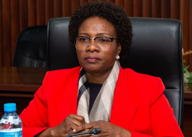 Secretária de Estado dos Negócios Entrangeiros participa no Conselho de Ministros da CPLP – O País