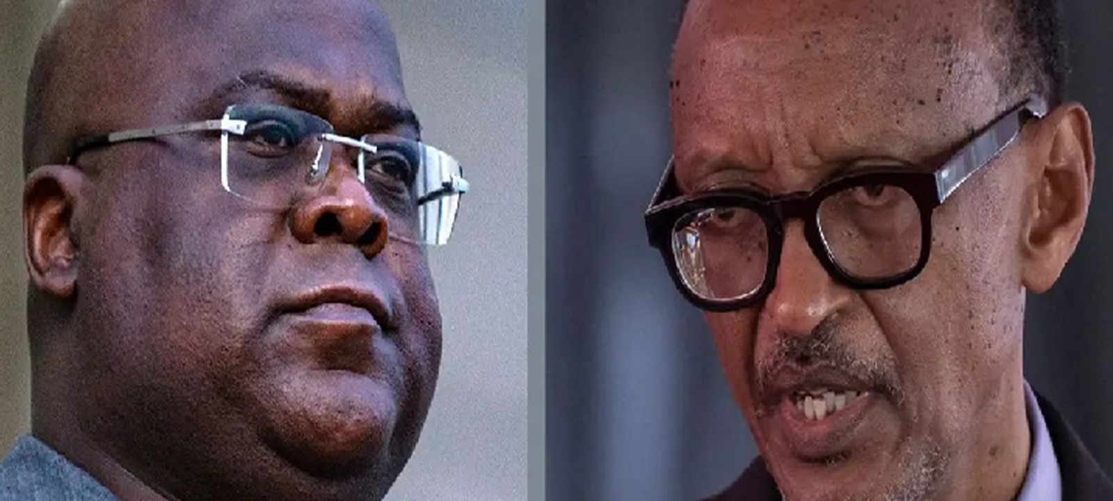 TIJ define calendário para processo da RDC contra o Ruanda – O País