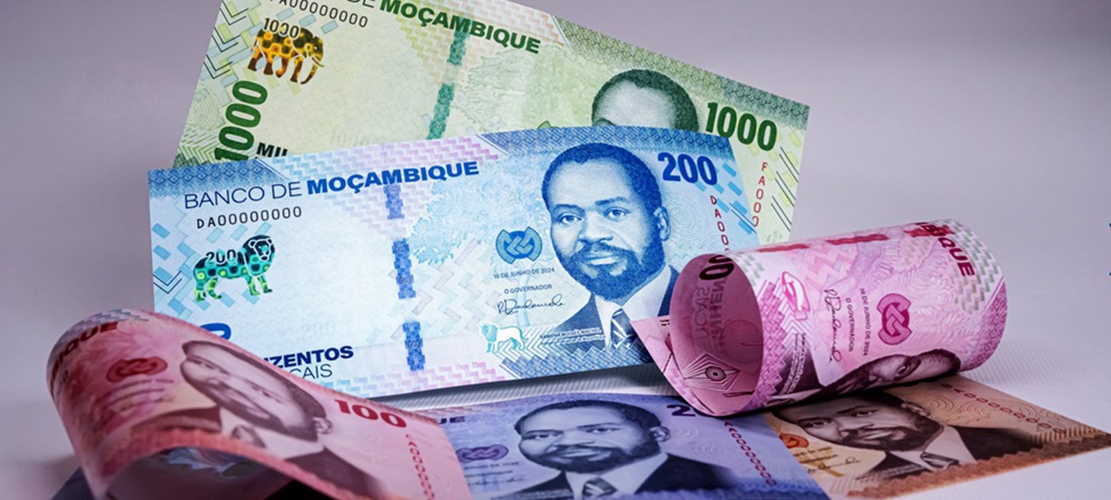 Fundo Soberano investido no mercado financeiro global – O País