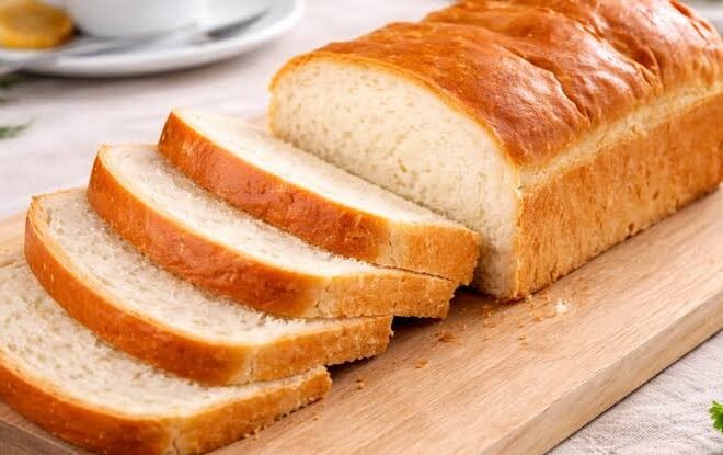 Governo restringe importação de pão de forma e produtos de cerâmica – O País