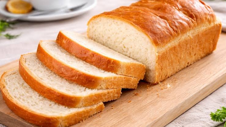 Governo restringe importação de pão de forma e produtos de cerâmica – O País