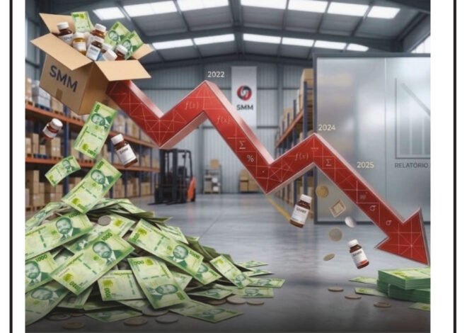 Capa do Jornal Economico 21.08.26 – O País