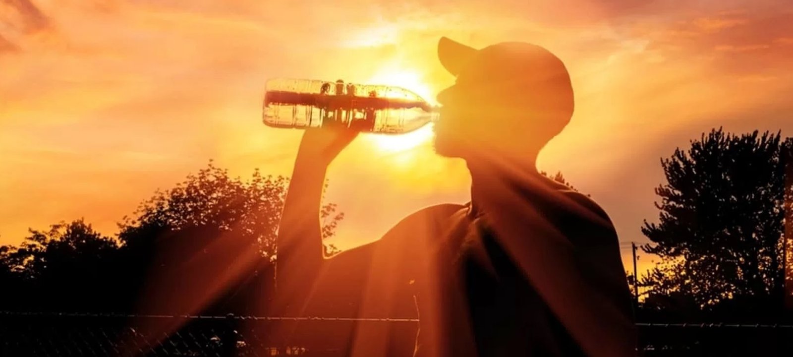 INAM prevê temperaturas até 39 graus no Sul do país – O País