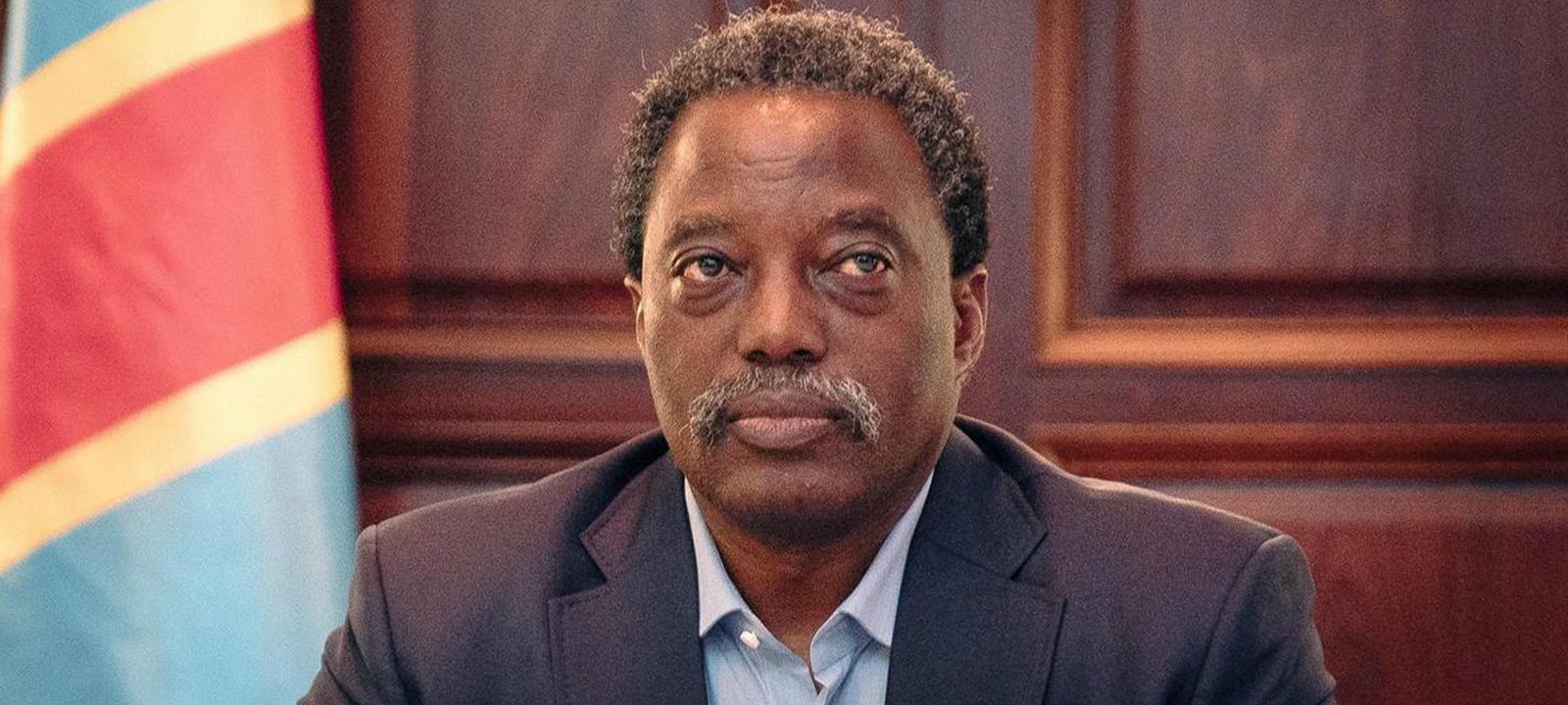 RDC proíbe actividades de 13 partidos políticos ligados a kabila – O País