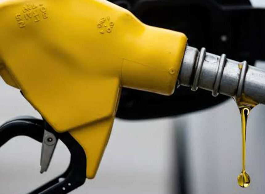 África do sul sob pressão: petróleo caro ameaça agravar a inflação – O País
