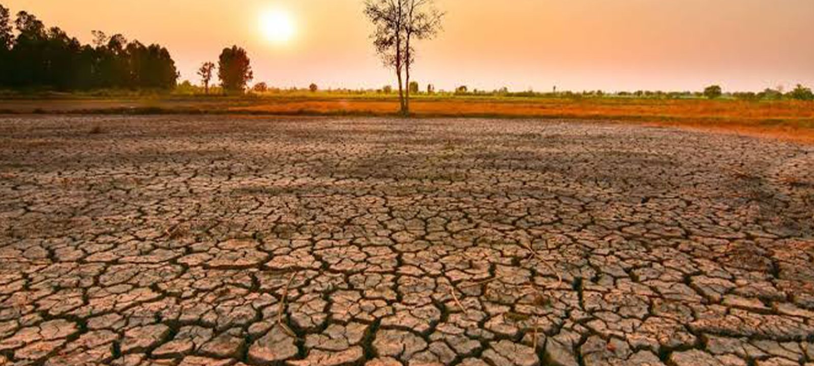 El niño ameaça populações de sete distritos de Tete – O País