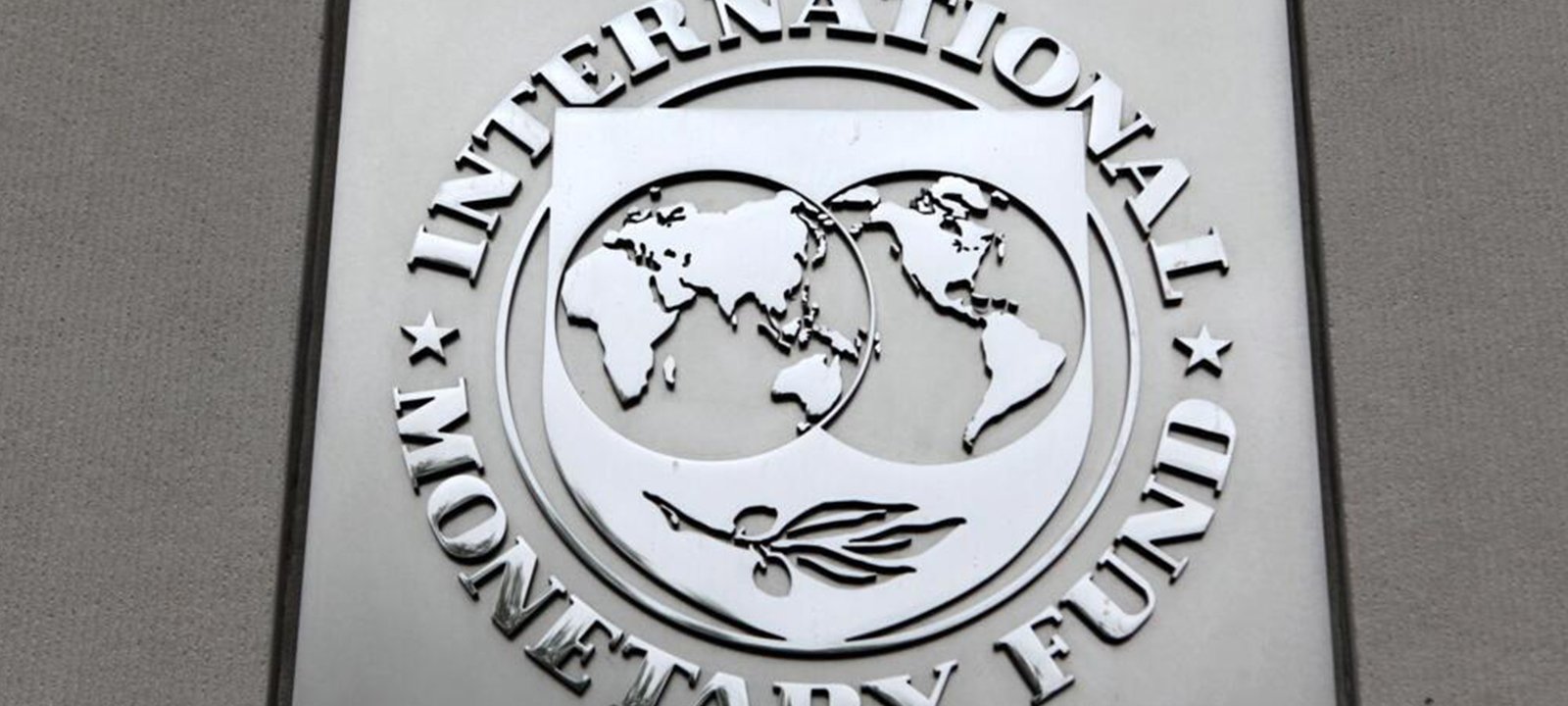 FMI prevê crescimento de 4,5% para áfrica em 2026, mas alerta para corte na ajuda externa – O País