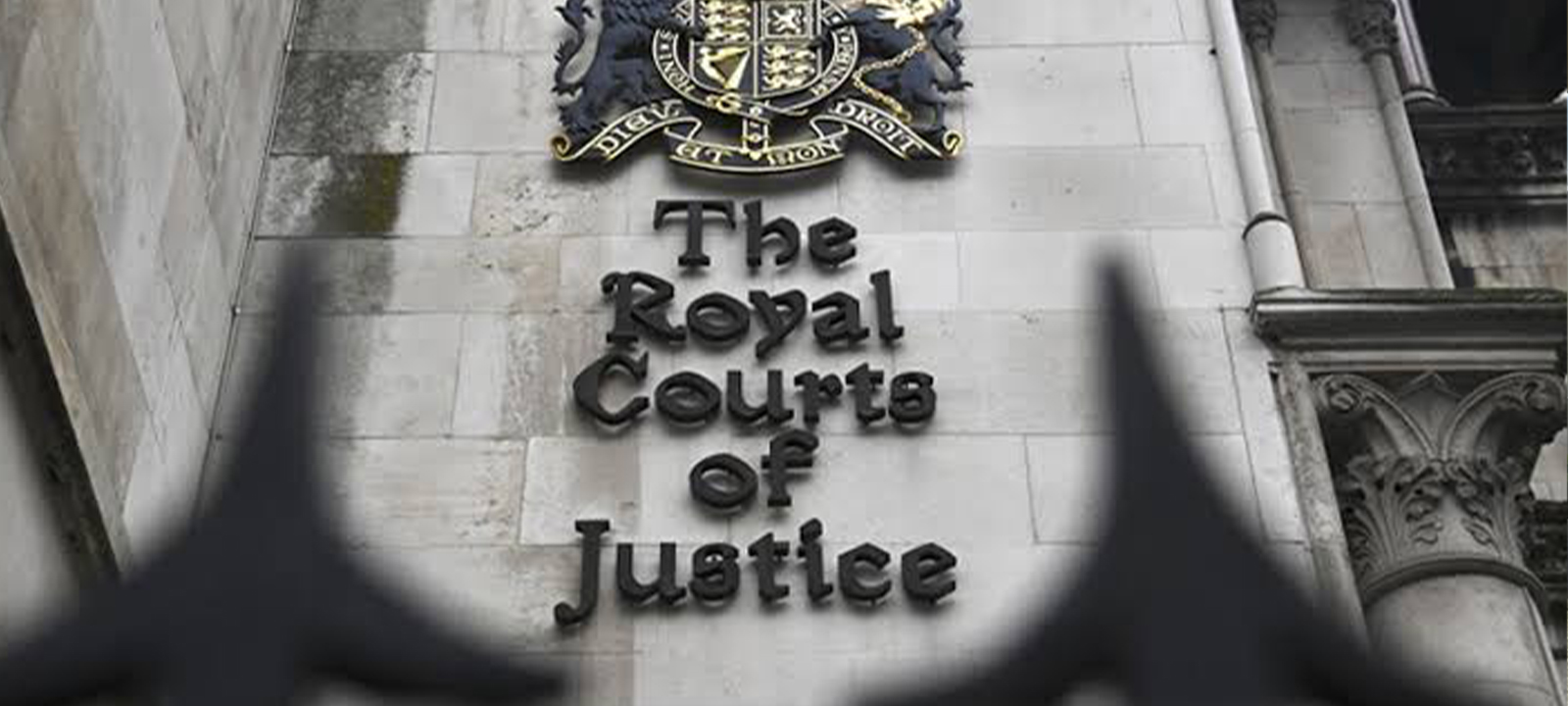 Londres rejeita recurso da família de Skandar Safa e reforça direito de Moçambique ao ressarcimento – O País