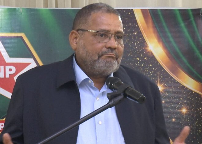 Governador da Zambézia defende devolução do subsídio de localização – O País