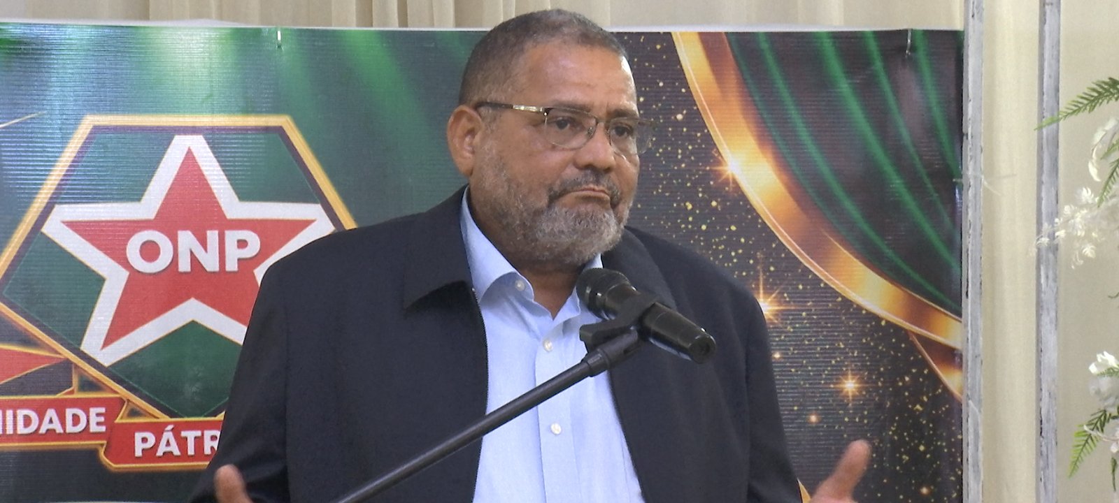 Governador da Zambézia defende devolução do subsídio de localização – O País