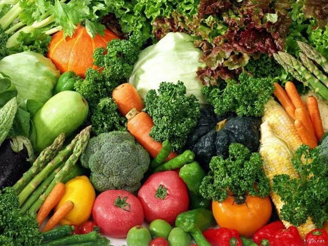 Inovação agrícola pode combater a fome – Jornal Domingo